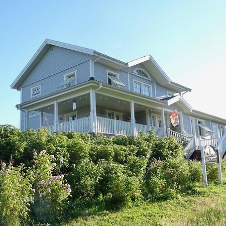 Rosenhill B&B Thalfang Экстерьер фото