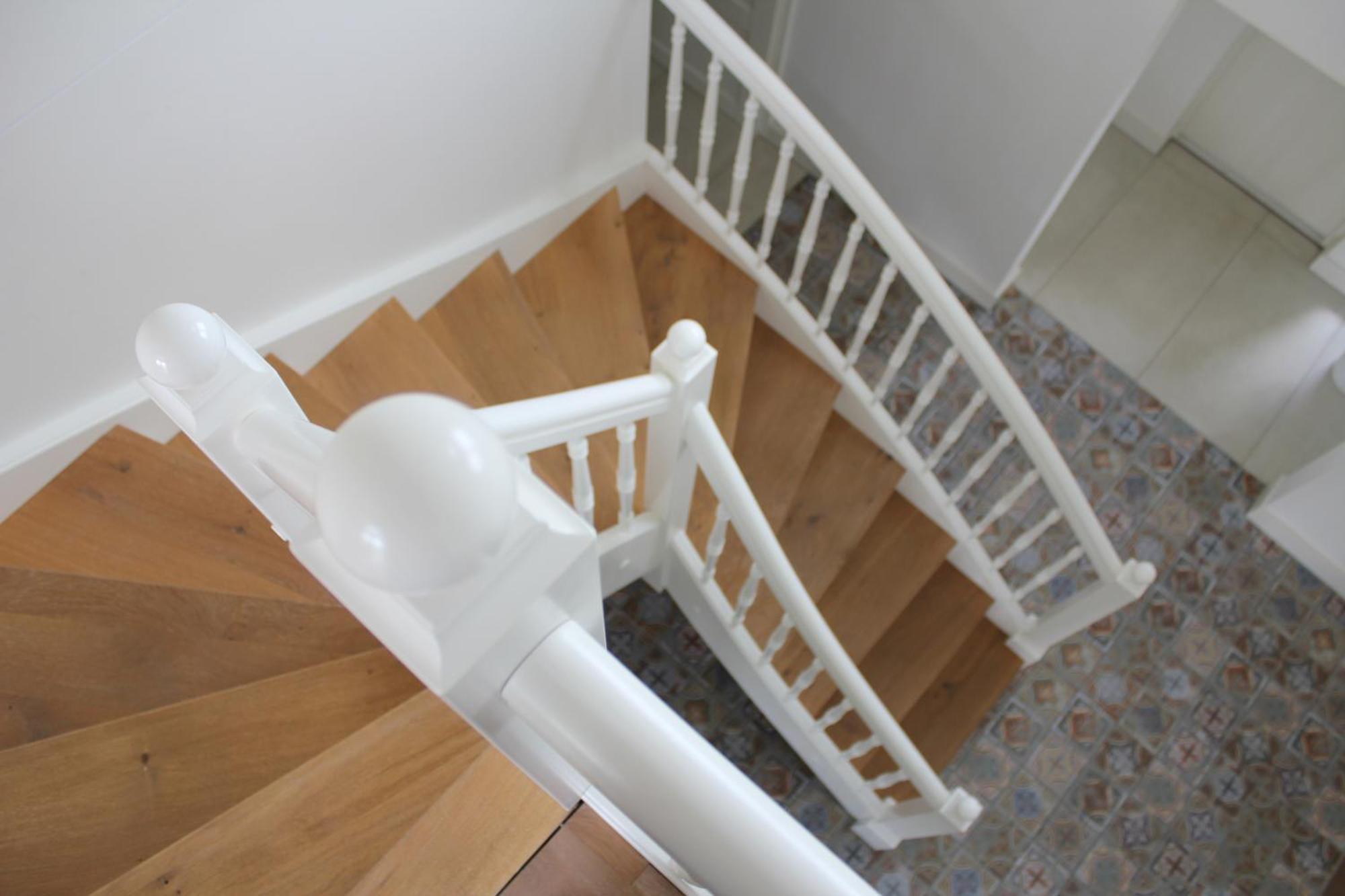 Rosenhill B&B Thalfang Экстерьер фото