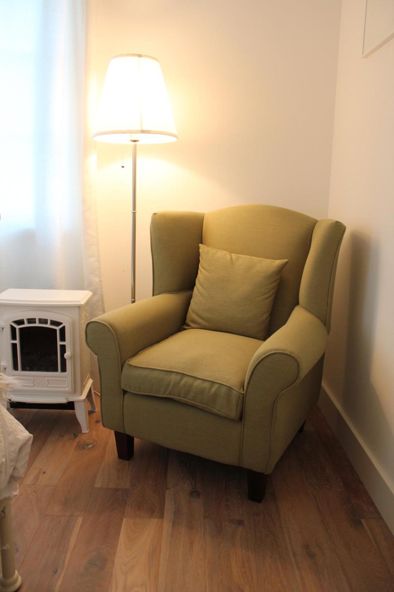 Rosenhill B&B Thalfang Экстерьер фото