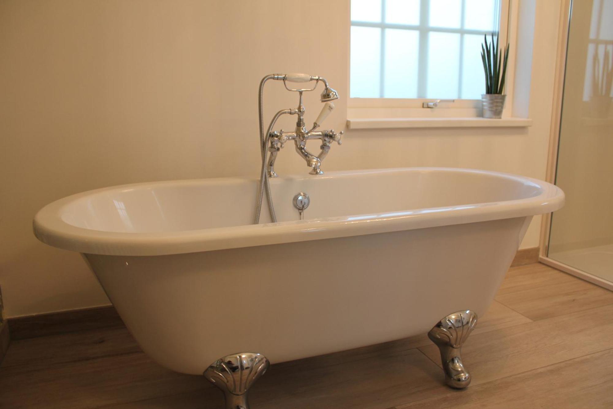 Rosenhill B&B Thalfang Экстерьер фото