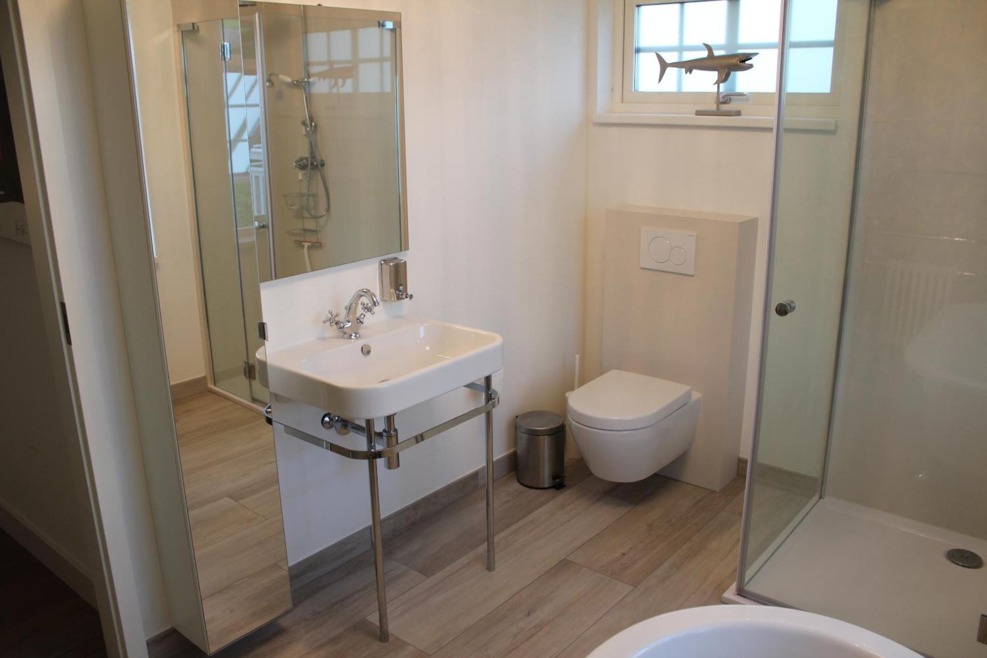 Rosenhill B&B Thalfang Экстерьер фото